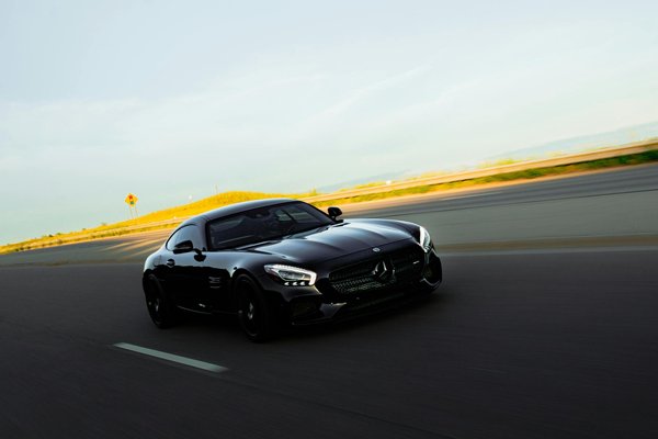 Comment bien entretenir vos bottes moto