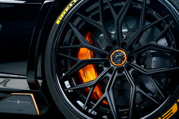 Test et avis : les kits de secours disponibles sur Amazon