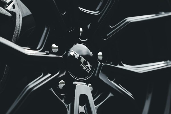 L'évolution du GPS dans l'automobile