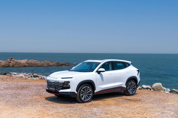 Comment le GPS peut améliorer la sécurité routière