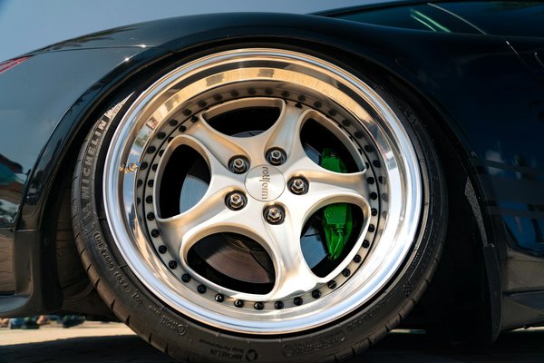 Comment une bonne maintenance de véhicule peut économiser votre argent