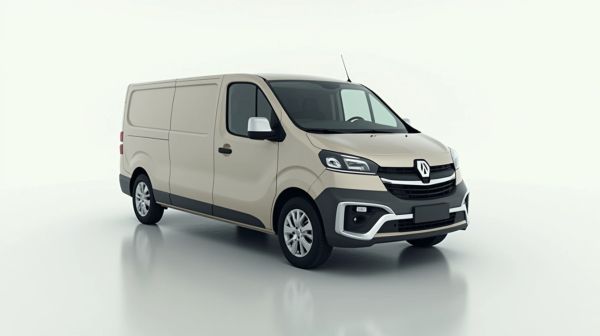 Choisir une voiture break occasion : conseils pour un achat réussi