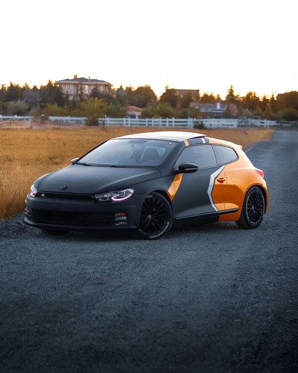 Comment réaliser un covering avec KPMF efficacement