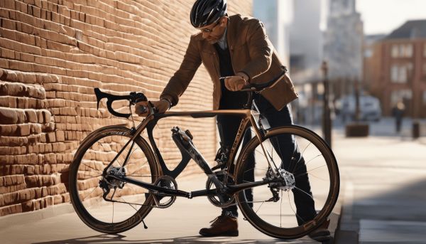 Meilleur moyen de vendre un vélo : conseils pour une vente réussie