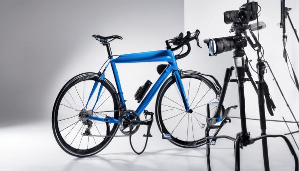 Optimiser la vente de son vélo rapidement et simplement