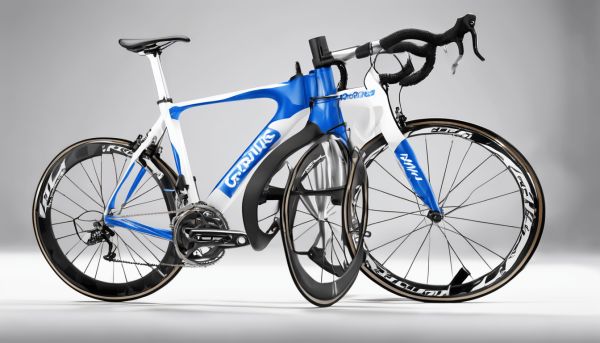 Optimiser la vente de votre vélo pour le faire partir vite
