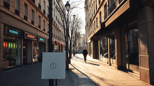 Top 5 agences de location de voiture à Paris en 2023