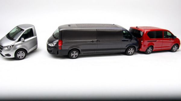 Top 5 critères pour sélectionner une voiture break d'occasion