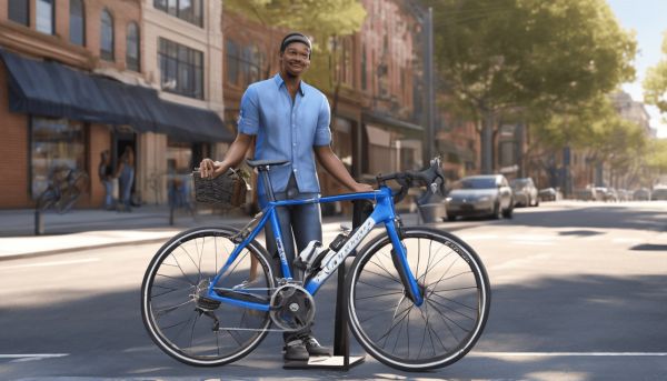 Vendre son vélo facilement : astuces pour réussir