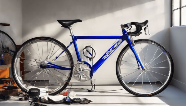 Vendre son vélo rapidement : 3 étapes pour y parvenir