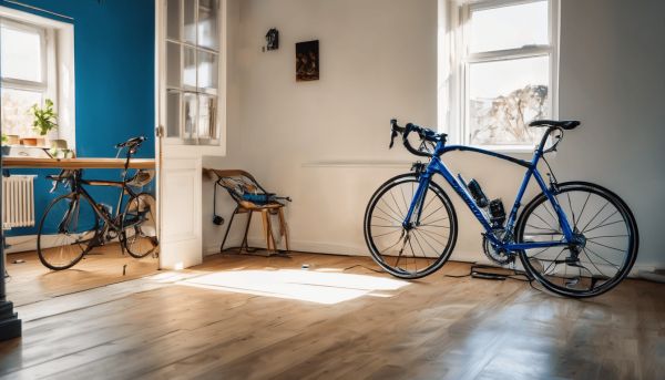 Vendre son vélo rapidement : stratégies pour une vente réussie