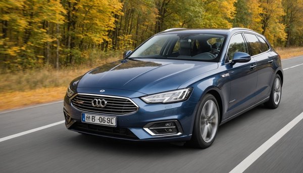 Côte voiture : découvrez l'avis des automobilistes sur auto portail